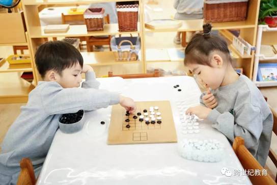 6歲前孩子有智力嗎？成人的行為對(duì)他的影響為啥那么大？