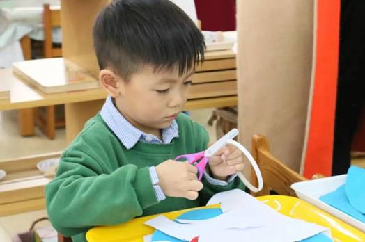 民辦幼兒園如何打贏生死保衛(wèi)戰(zhàn)？這三點(diǎn)很重要!