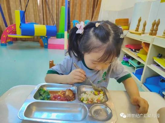 @家長，這份幼小銜接習(xí)慣培養(yǎng)手冊請收好！