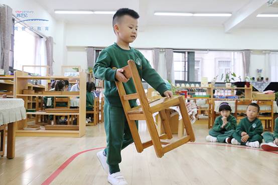 你所不知道的孩子0-6歲的幾個(gè)敏感期，錯(cuò)過真的后悔！