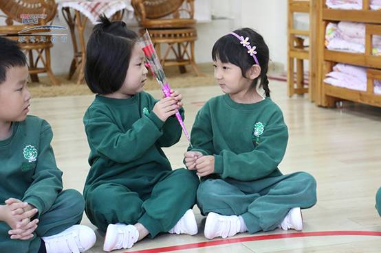幼兒園為何要聯(lián)盟，看完這三點(diǎn)你就知道了