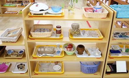 幼兒園做好這幾點(diǎn)，不滿園招生也不會少！