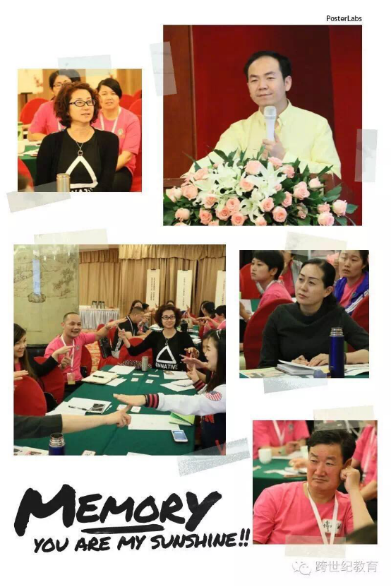 圖片7.png