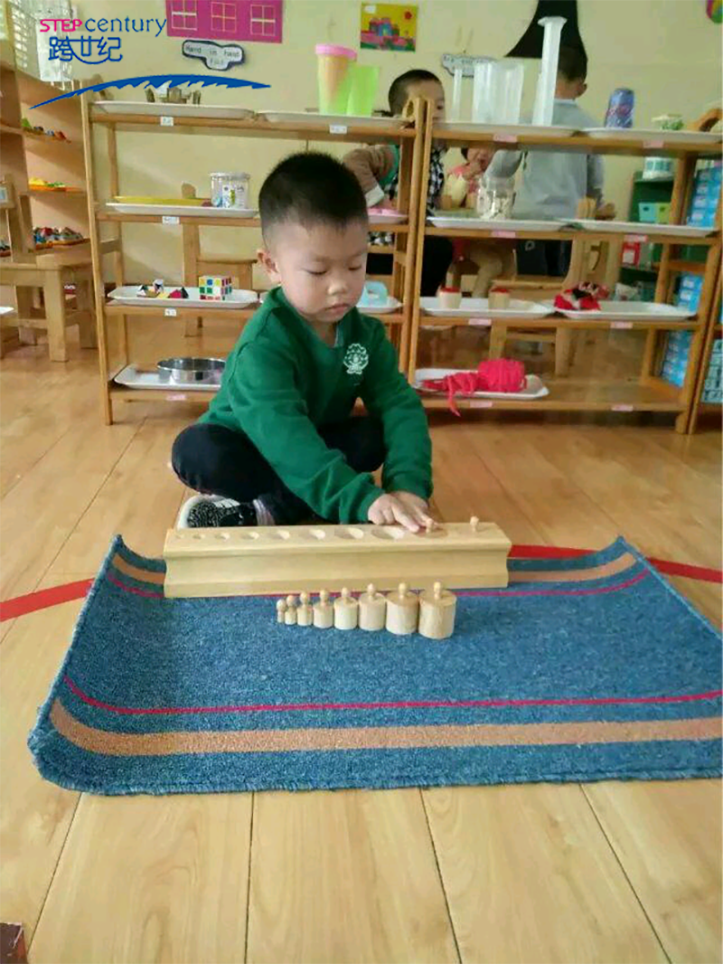 河南省南陽市興宛幼兒園：教師成長729.png