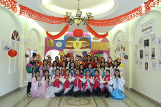 廣州省吳川市旭旭蒙特梭利幼兒園：“夢(mèng)回大唐 ，中國(guó)年集市會(huì)”主題活動(dòng)開(kāi)始啦！72.png