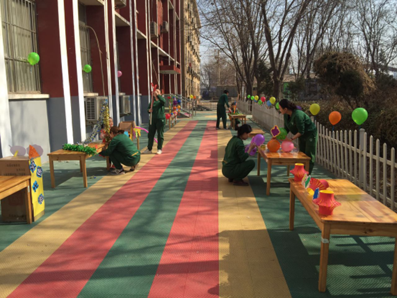 山東省蒙城（香港）衡中幼兒園：夢(mèng)回大唐，歡歡喜喜過(guò)元宵！429.png