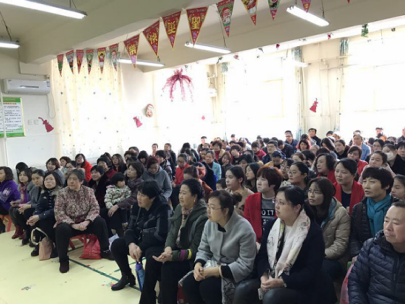 山東省蒙城（香港）衡中幼兒園：夢(mèng)回大唐，歡歡喜喜過(guò)元宵！487.png