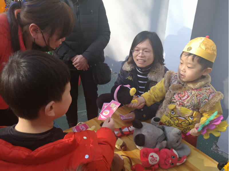山東省蒙城（香港）衡中幼兒園：夢(mèng)回大唐，歡歡喜喜過(guò)元宵！835.png