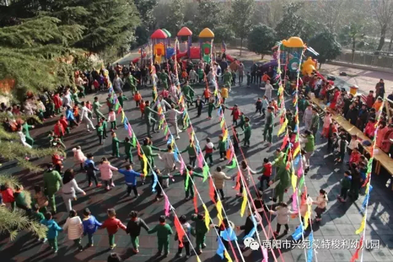 河南省南陽興宛幼兒園：弘揚傳統(tǒng)文化，喜樂元宵盛會156.png