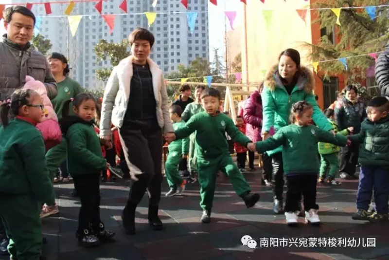 河南省南陽興宛幼兒園：弘揚傳統(tǒng)文化，喜樂元宵盛會223.png