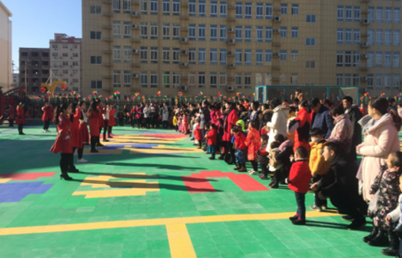 河南省汝州市跨世紀海天幼兒園：夢回大唐，再來穿越！248.png