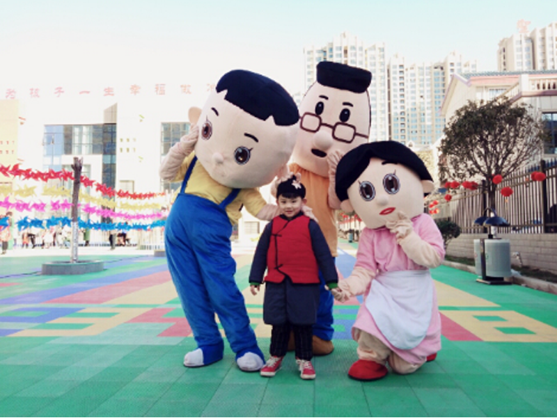 河南省汝州市跨世紀海天幼兒園：夢回大唐，再來穿越！406.png