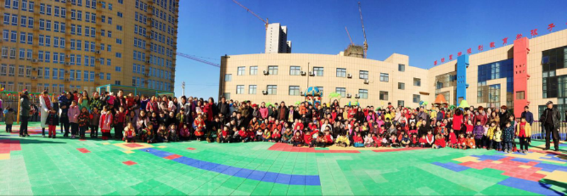 河南省汝州市跨世紀海天幼兒園：夢回大唐，再來穿越！677.png