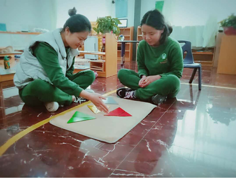 河南省蘭考縣帕丁頓幼兒園：專業(yè)提升,贏在未來(lái)386.png