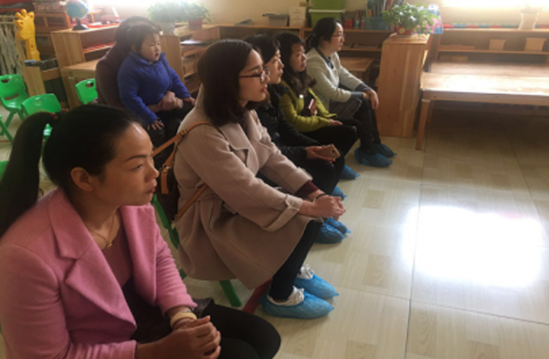 河南省洛陽市博洋跨世紀(jì)幼兒園：成果是Zui好的營銷209.png