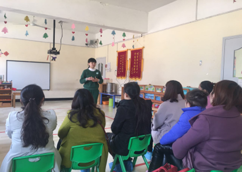 河南省洛陽市博洋跨世紀(jì)幼兒園：成果是Zui好的營銷615.png