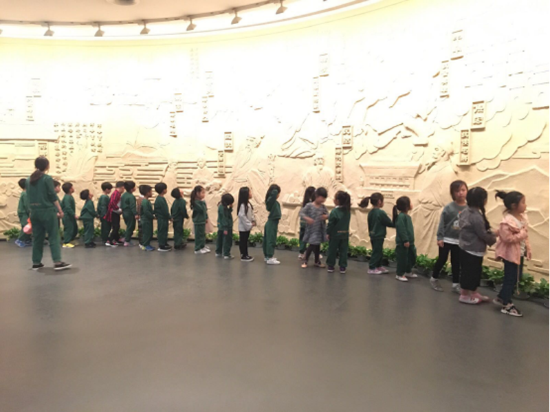 魯山跨世紀(jì)幼兒園：我們的集體勇敢之行165.png
