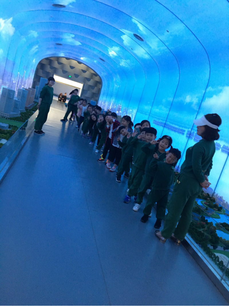魯山跨世紀(jì)幼兒園：我們的集體勇敢之行303.png