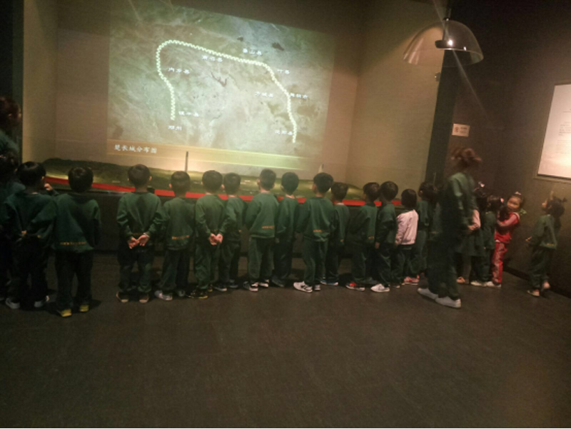 魯山跨世紀(jì)幼兒園：我們的集體勇敢之行432.png
