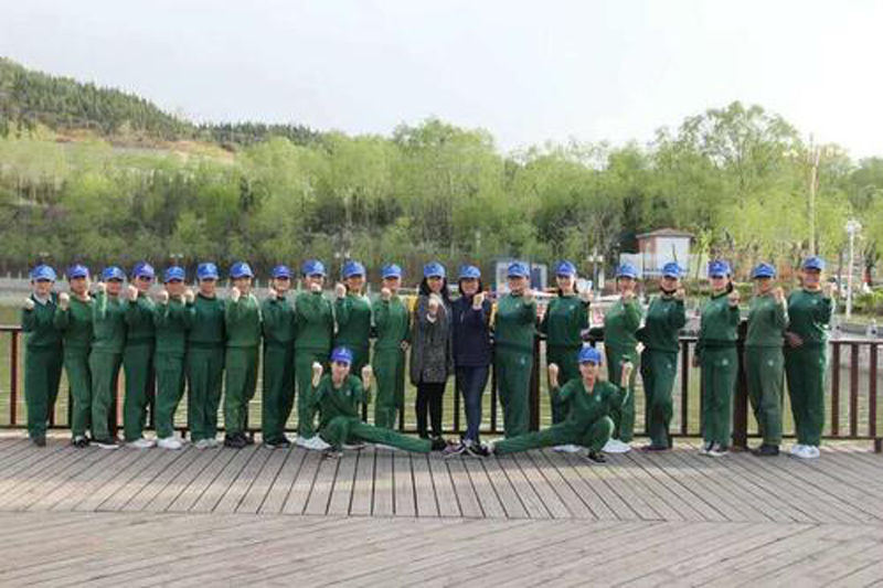 山西省高平跨世紀(jì)幼兒園：四月，我們與春天相約1309.png