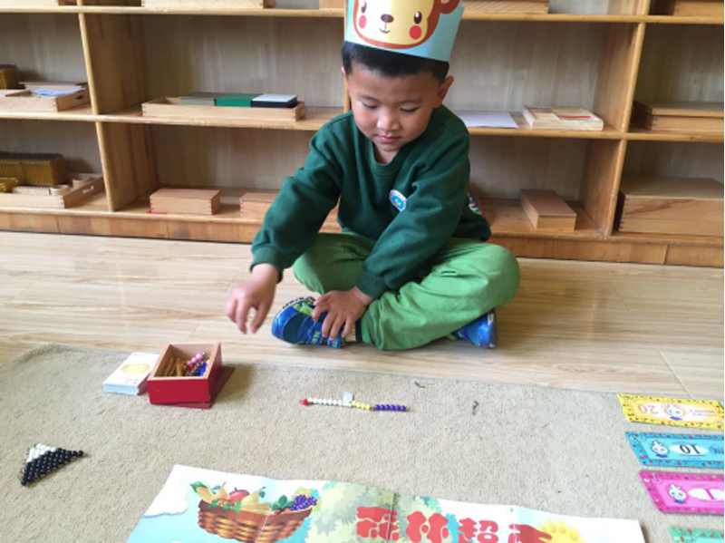 山東省肥城市星光跨世紀幼兒園：孩子與眾不同的計算力720.png