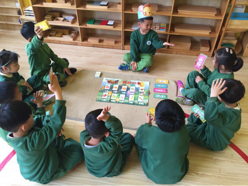 山東省肥城市星光跨世紀幼兒園：孩子與眾不同的計算力885.png