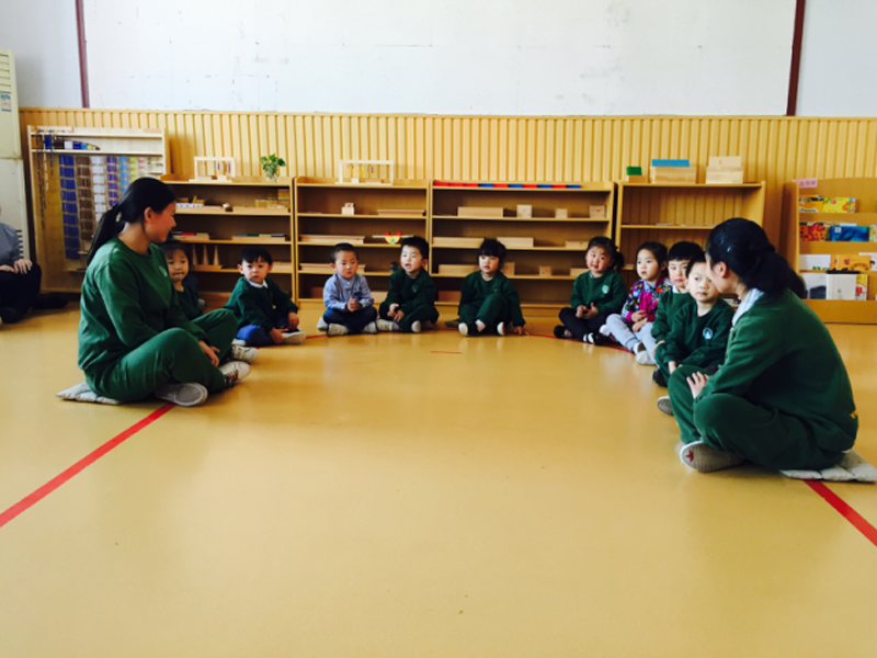 河北隆堯跨世紀(jì)樹人幼兒園：不一樣的“家長課堂”218.png