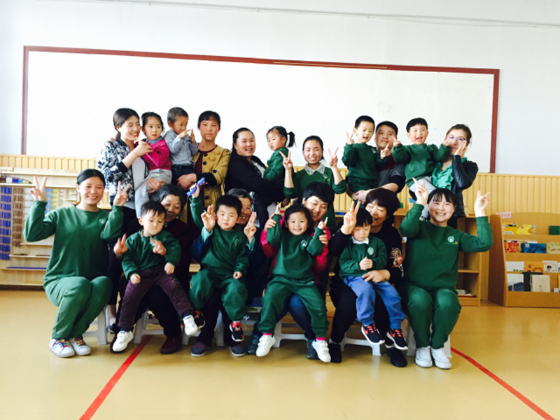 河北隆堯跨世紀(jì)樹人幼兒園：不一樣的“家長課堂”798.png