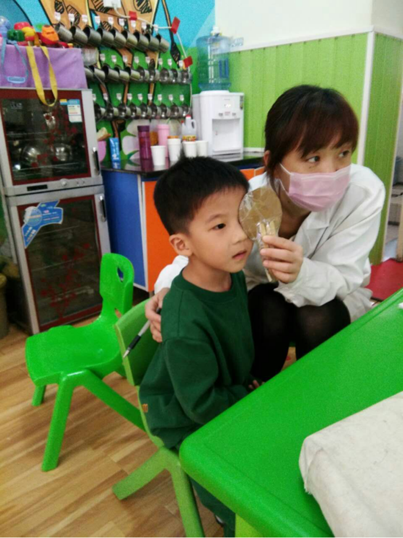 河南省鶴壁跨世紀(jì)婦聯(lián)幼兒園：關(guān)注健康，呵護(hù)成長330.png