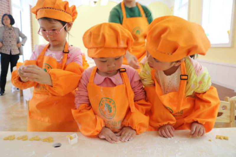 四川省成都跨世紀御嶺春天幼稚園：媽媽的味道，愛的味道！323.png