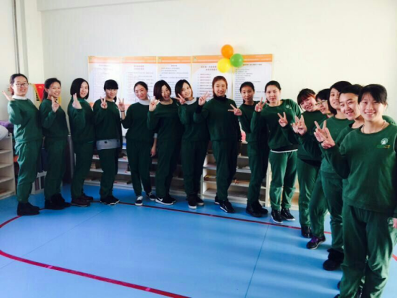 河北省三河跨世紀(jì)東方金字塔幼兒園：網(wǎng)站學(xué)習(xí)樂(lè)不停605.png