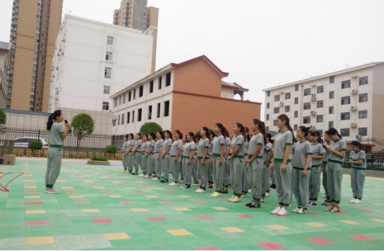 河南省汝州跨世紀海天幼兒園：清涼夏季，歡樂總動員139.png