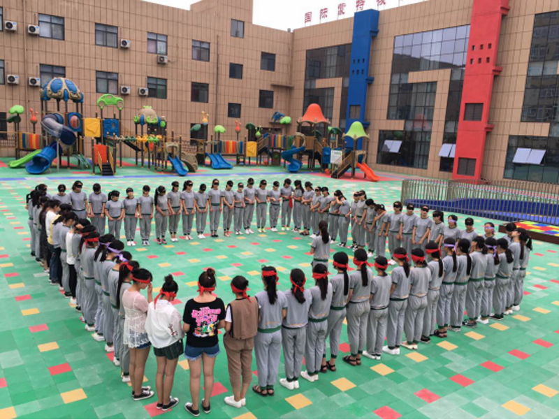 河南省汝州跨世紀海天幼兒園：清涼夏季，歡樂總動員476.png