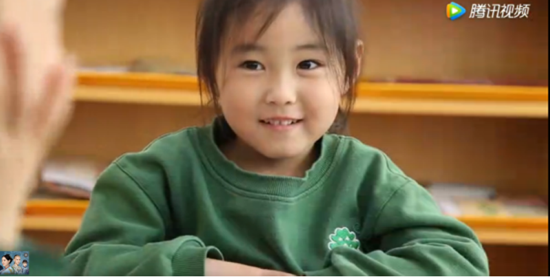 安徽省蒙城（香港）跨世紀幼兒園：陽光下的小天使——適應力288.png