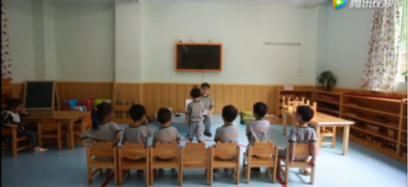 湖南省郴州跨世紀(jì)恒順幼兒園：慢養(yǎng)孩子，靜待花開——表達(dá)力176.png