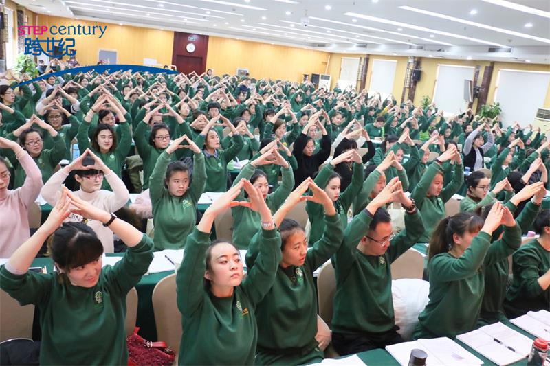 圖3.jpg