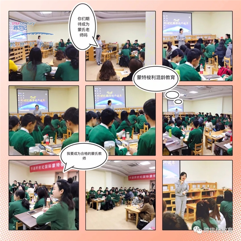 圖片3.png