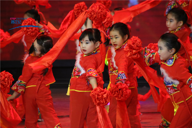 圖2.jpg