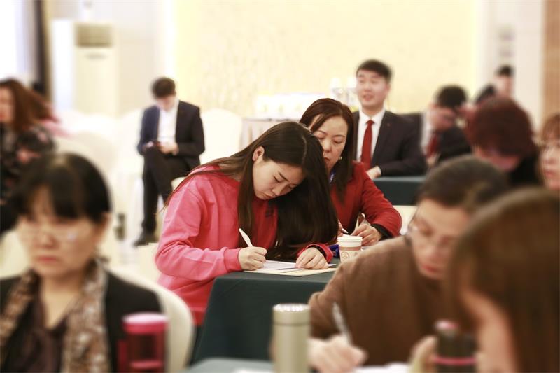 微信圖片_20190322142013.jpg