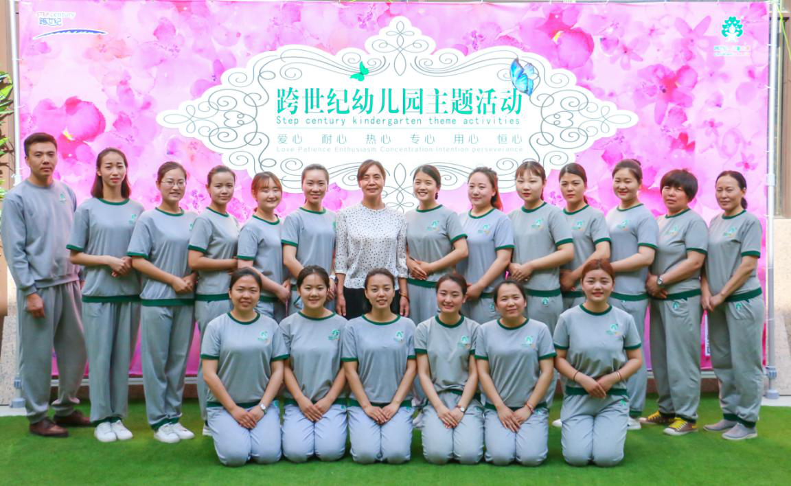 圖片1.png