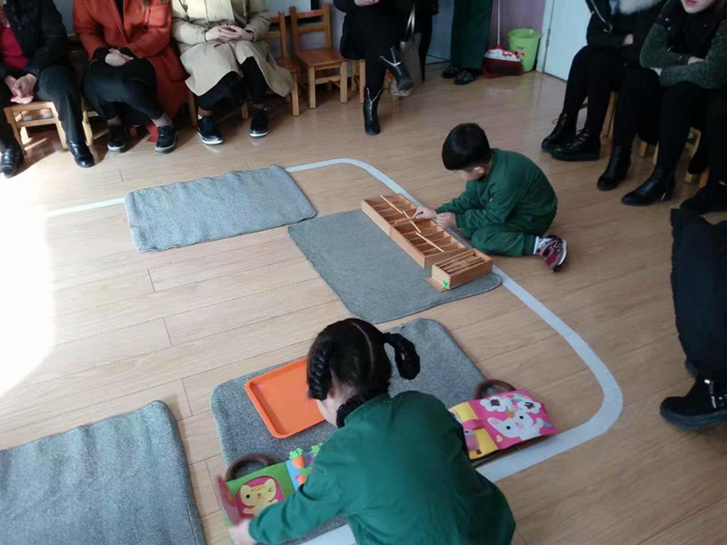 圖片9.png