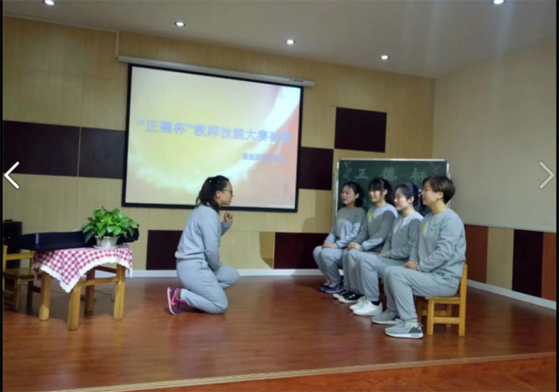 圖片15.png