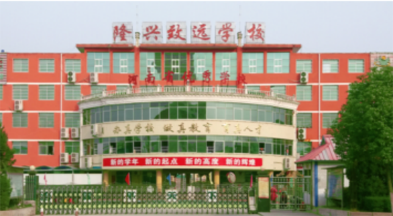 圖片1.png