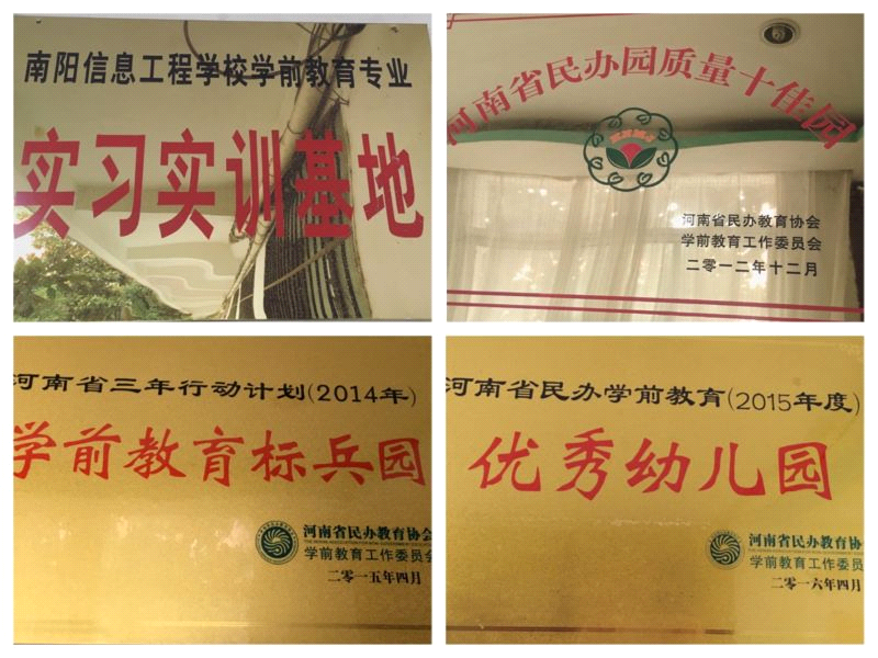 圖片7.png