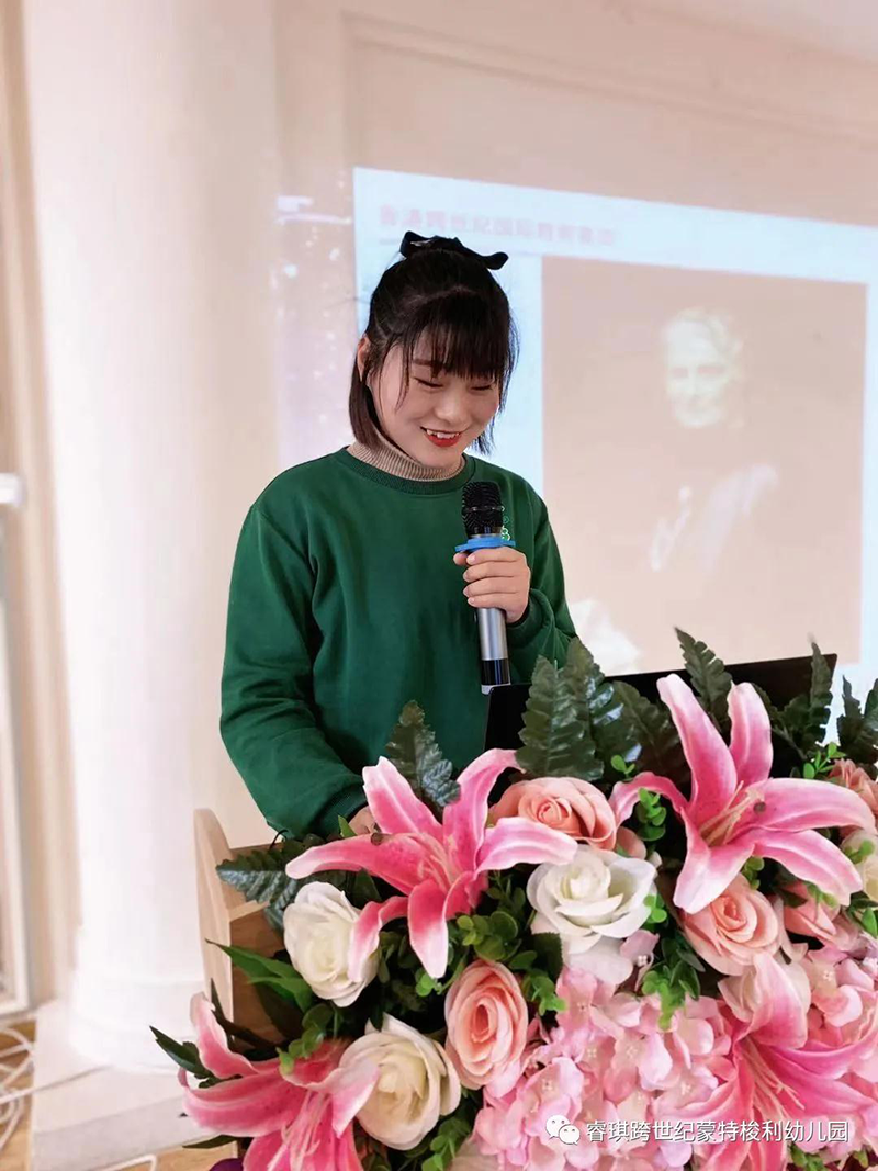圖片22.png