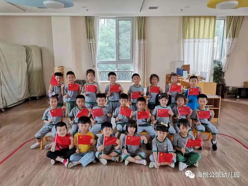 圖片10.png