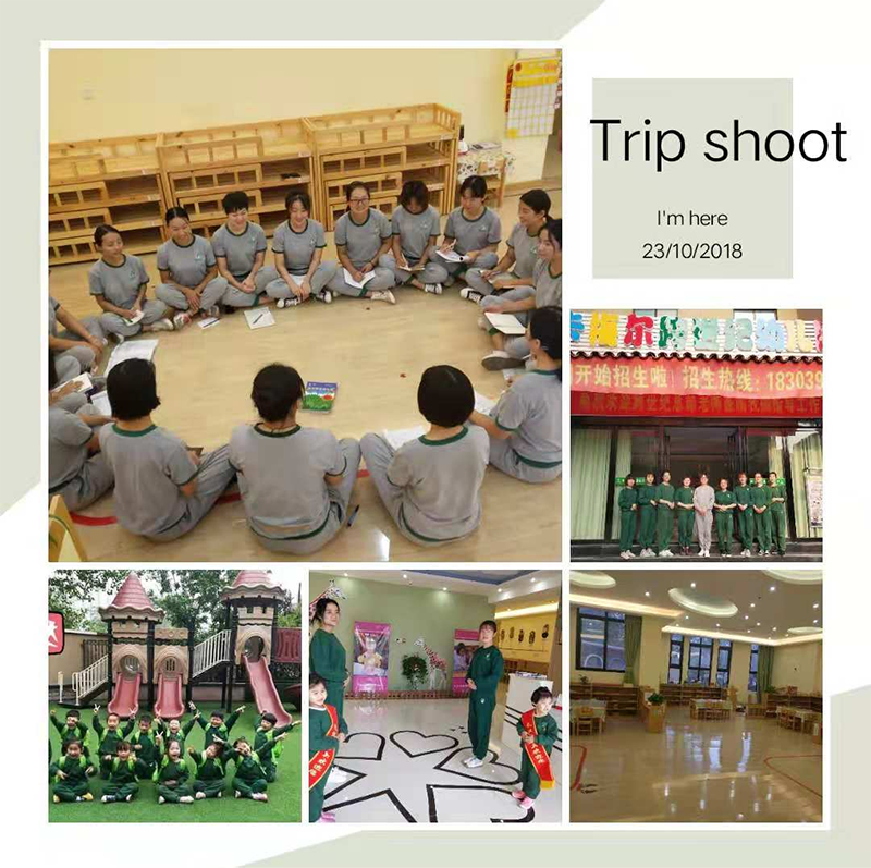 圖片12.png